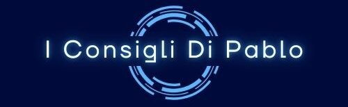 iconsiglidipablo.it