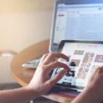 I migliori accessori per potenziare il tuo laptop