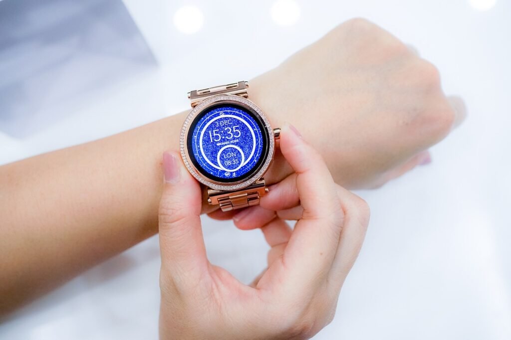 I 5 migliori smartwatch del 2024 per ogni budget