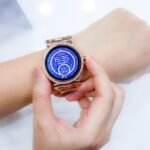 I 5 migliori smartwatch del 2024 per ogni budget